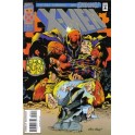 X-MEN 41