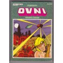 OVNI RELIE 1