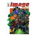 IMAGE ZERO