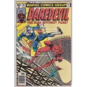 DAREDEVIL 161