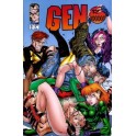 GEN 13 0
