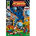 MARVEL CLASSIC 6