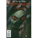 ARKHAM ASYLUM: LIVING HELL 4