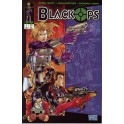 BLACK OPS 1