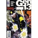 GEN 13 V2 0A