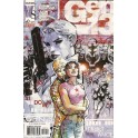 GEN 13 V2 0B