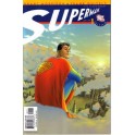 ALL STAR SUPERMAN 1