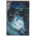 FATHOM : KILLIAN'S TIDE 1C
