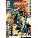 MARVEL CLASSIC 8