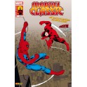 MARVEL CLASSIC 9