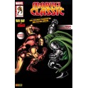 MARVEL CLASSIC 10