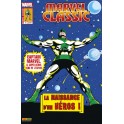 MARVEL CLASSIC 13 - CAPTAIN MARVEL
