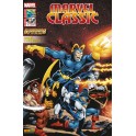 MARVEL CLASSIC 15 - GARDIENS DE LA GALAXIE