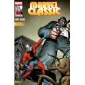 MARVEL CLASSIC V2 2 - ANT-MAN