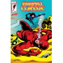 MARVEL CLASSIC V2 3