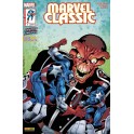MARVEL CLASSIC V2 5