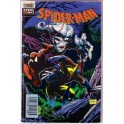 SPIDER-MAN V.I. 3