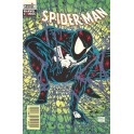 SPIDER-MAN V.I. 4