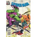 SPIDER-MAN V.I. 5