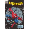 SPIDER-MAN V.I. 8