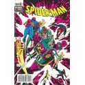 SPIDER-MAN V.I. 9