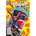 SPIDER-MAN V.I. 10