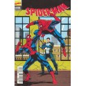 SPIDER-MAN V.I. 11