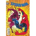 SPIDER-MAN V.I. 12