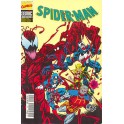 SPIDER-MAN V.I. 14