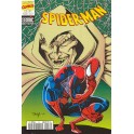 SPIDER-MAN V.I. 16