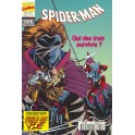 SPIDER-MAN V.I. 19