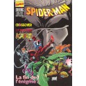 SPIDER-MAN V.I. 21