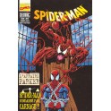 SPIDER-MAN V.I. 22