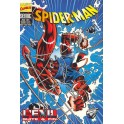 SPIDER-MAN V.I. 23