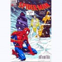 ALBUM SPIDER-MAN V.I. RELIE 4