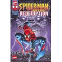 SPIDERMAN EXTRA 4