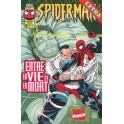 SPIDER-MAN EXTRA 6