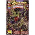 SPIDER-MAN EXTRA 8