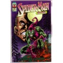 SPIDER-MAN EXTRA 9
