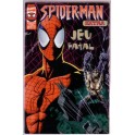 SPIDER-MAN EXTRA 10