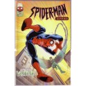 SPIDER-MAN EXTRA 11