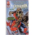 SPIDER-MAN EXTRA 12
