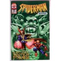 SPIDER-MAN EXTRA 13