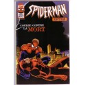SPIDER-MAN EXTRA 14
