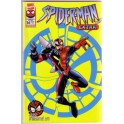 SPIDER-MAN EXTRA 16