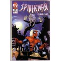 SPIDER-MAN EXTRA 17
