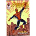 SPIDER-MAN EXTRA 18