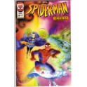 SPIDER-MAN EXTRA 20