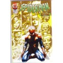SPIDER-MAN EXTRA 22