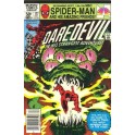 DAREDEVIL 177